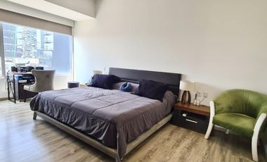 DEPARTAMENTO EN VENTA EN CDMX