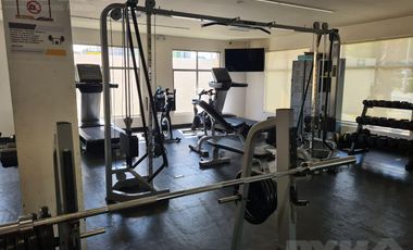 Casa - Montalto Residencial