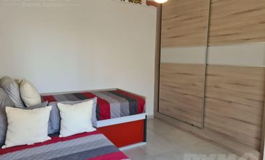 Casa - Montalto Residencial