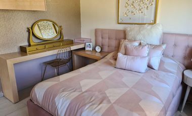 Casa - Montalto Residencial