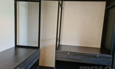 Casa - Montalto Residencial