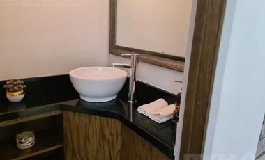 Casa - Montalto Residencial