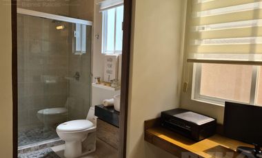 Casa - Montalto Residencial