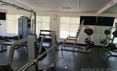 Casa - Montalto Residencial