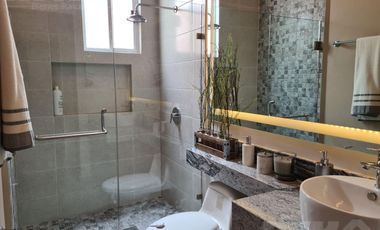 Casa - Montalto Residencial