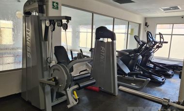 Casa - Montalto Residencial