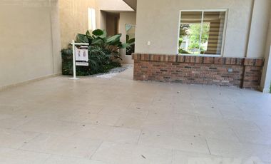 Casa - Montalto Residencial