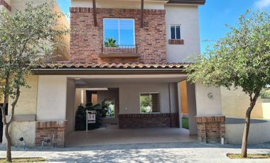 Casa - Montalto Residencial