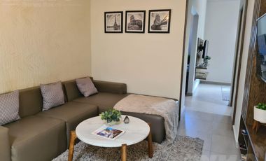 Casa - Montalto Residencial