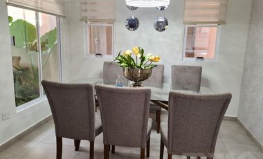 Casa - Montalto Residencial