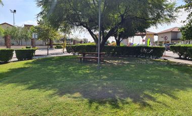 Casa - Montalto Residencial