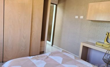 Casa - Montalto Residencial