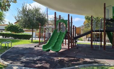 Casa - Montalto Residencial