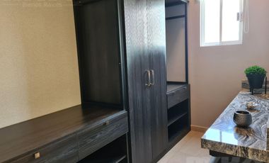 Casa - Montalto Residencial