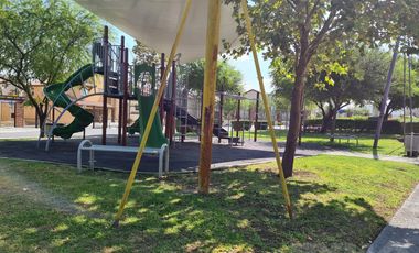 Casa - Montalto Residencial