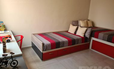 Casa - Montalto Residencial