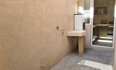 Casa - Montalto Residencial