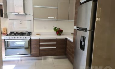 Casa - Montalto Residencial