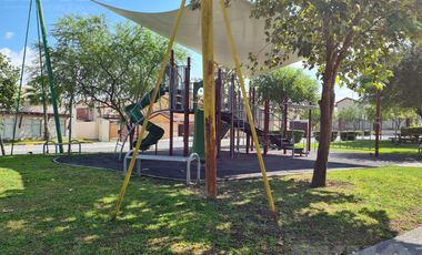 Casa - Montalto Residencial