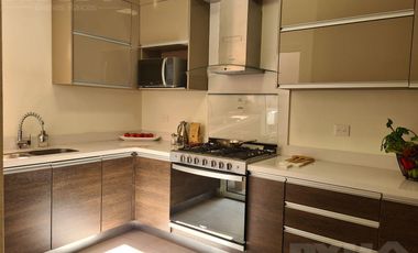 Casa - Montalto Residencial