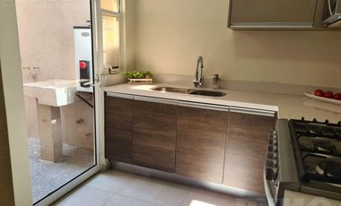 Casa - Montalto Residencial