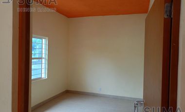 Casa en Venta en Col. Antonio J. Bermúdez,  Ébano San Luis Potosí.