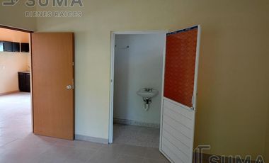 Casa en Venta en Col. Antonio J. Bermúdez,  Ébano San Luis Potosí.