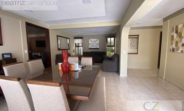 CASA EN UN SOLO NIVEL, USADA,  EN VENTA, ACTOPAN HGO.