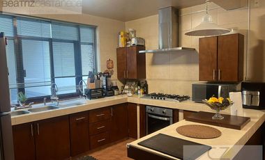 CASA EN UN SOLO NIVEL, USADA,  EN VENTA, ACTOPAN HGO.