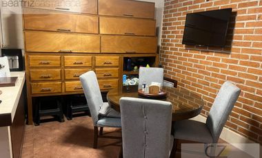 CASA EN UN SOLO NIVEL, USADA,  EN VENTA, ACTOPAN HGO.