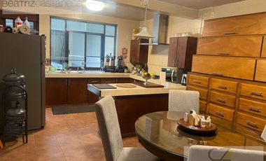 CASA EN UN SOLO NIVEL, USADA,  EN VENTA, ACTOPAN HGO.