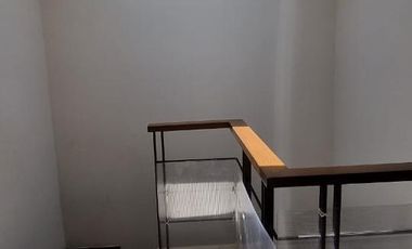 Casa en condominio en  Fracc. Lomas Virreyes, Calimaya Estado de Mexico.