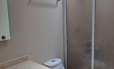 Casa en condominio en  Fracc. Lomas Virreyes, Calimaya Estado de Mexico.