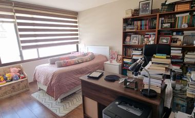 Casa en condominio en  Fracc. Lomas Virreyes, Calimaya Estado de Mexico.