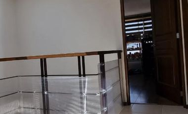 Casa en condominio en  Fracc. Lomas Virreyes, Calimaya Estado de Mexico.