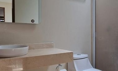 Casa en condominio en  Fracc. Lomas Virreyes, Calimaya Estado de Mexico.