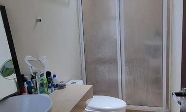 Casa en condominio en  Fracc. Lomas Virreyes, Calimaya Estado de Mexico.