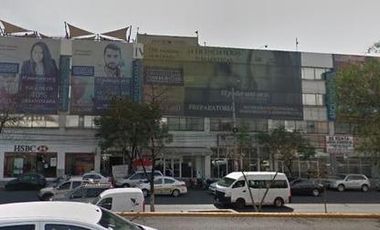 Oficinas en renta en el Mirador, Tlalnepantla