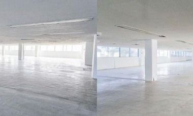 Oficinas en renta en el Mirador, Tlalnepantla