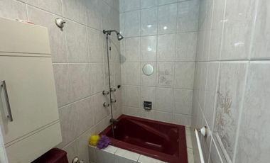 CASA EN RENTA COL. SAN ISIDRO, LEÓN, GUANAJUATO