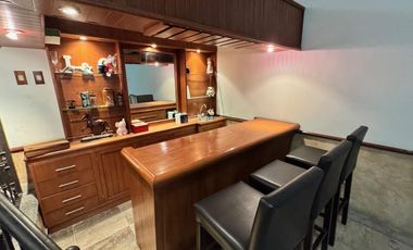 CASA EN RENTA COL. SAN ISIDRO, LEÓN, GUANAJUATO