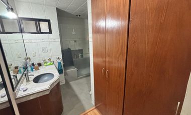 CASA EN RENTA COL. SAN ISIDRO, LEÓN, GUANAJUATO