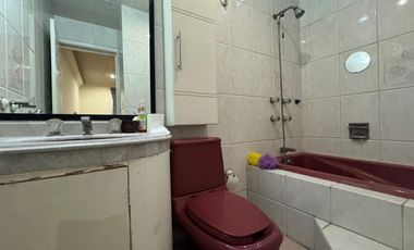 CASA EN RENTA COL. SAN ISIDRO, LEÓN, GUANAJUATO