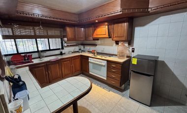 CASA EN RENTA COL. SAN ISIDRO, LEÓN, GUANAJUATO