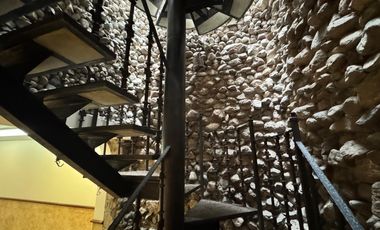 CASA EN RENTA COL. SAN ISIDRO, LEÓN, GUANAJUATO