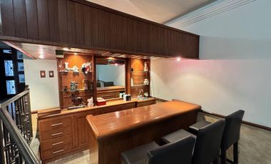 CASA EN RENTA COL. SAN ISIDRO, LEÓN, GUANAJUATO