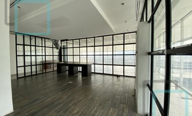 OFICINA COMERCIAL EN RENTA EN MIGUEL ALEMAN ZONA GUADALUPE