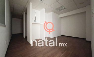 OFICINA EN RENTA nuevo amanecer las animas PUEBLA
