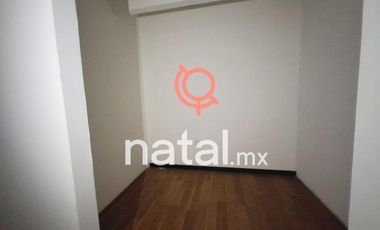 OFICINA EN RENTA nuevo amanecer las animas PUEBLA