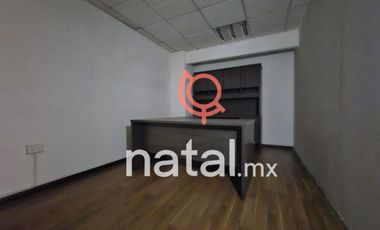 OFICINA EN RENTA nuevo amanecer las animas PUEBLA